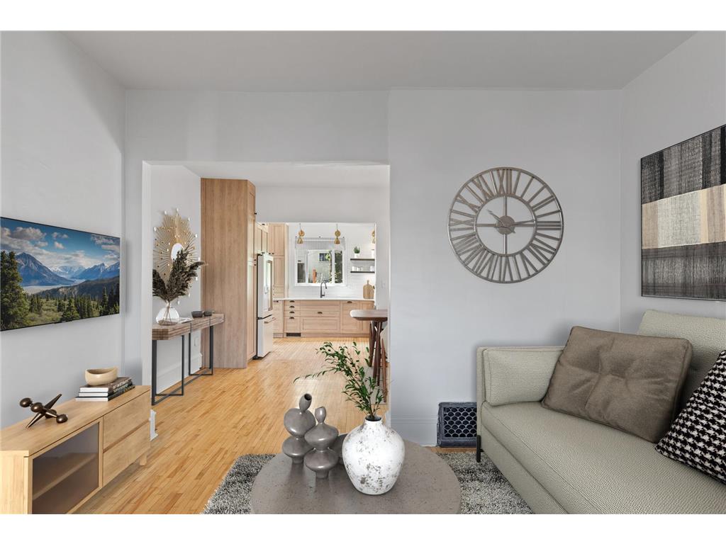 612 Erie Street SE Minneapolis MN 55414 6672894 image1