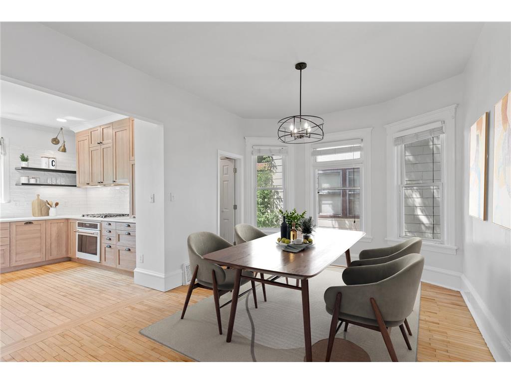 612 Erie Street SE Minneapolis MN 55414 6672894 image2