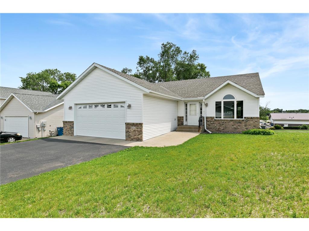 612 Fir Street NE Saint Joseph MN 56374 6555779 image1