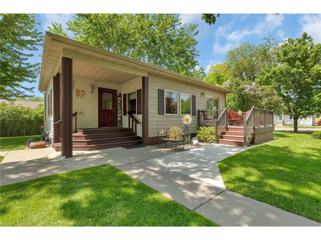 612 Florence Avenue Little Falls MN 56345 6376502 image1