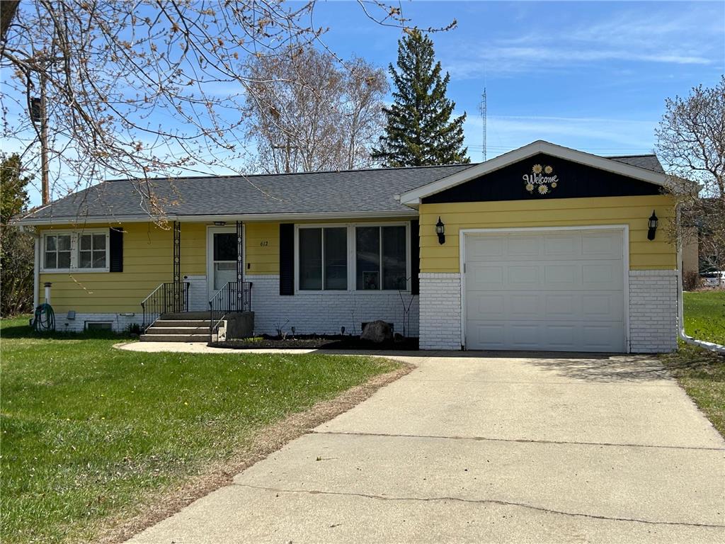 612 Front Avenue Park Rapids MN 56470 7076116 image1