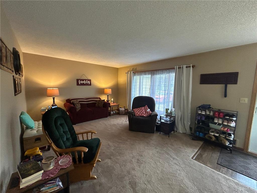 612 Front Avenue Park Rapids MN 56470 7076116 image11