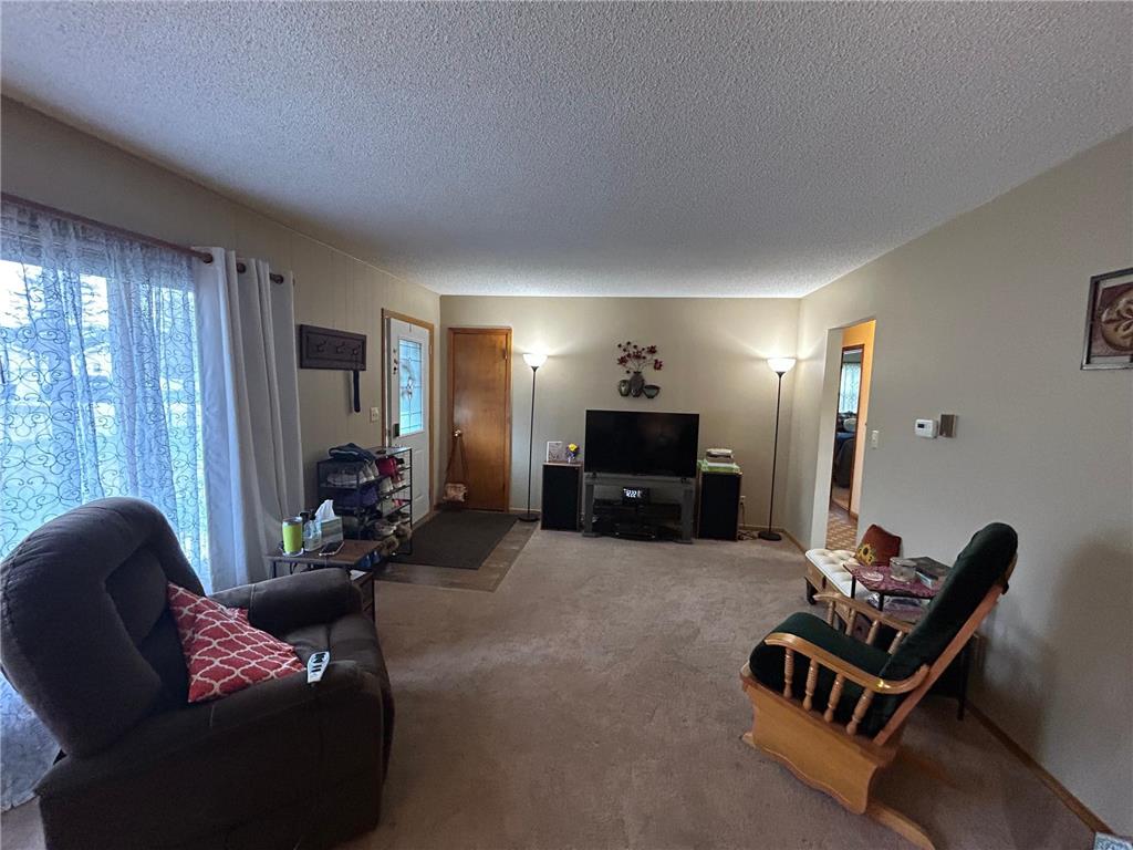 612 Front Avenue Park Rapids MN 56470 7076116 image12
