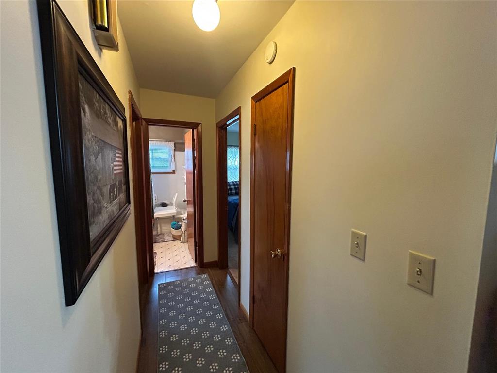 612 Front Avenue Park Rapids MN 56470 7076116 image13
