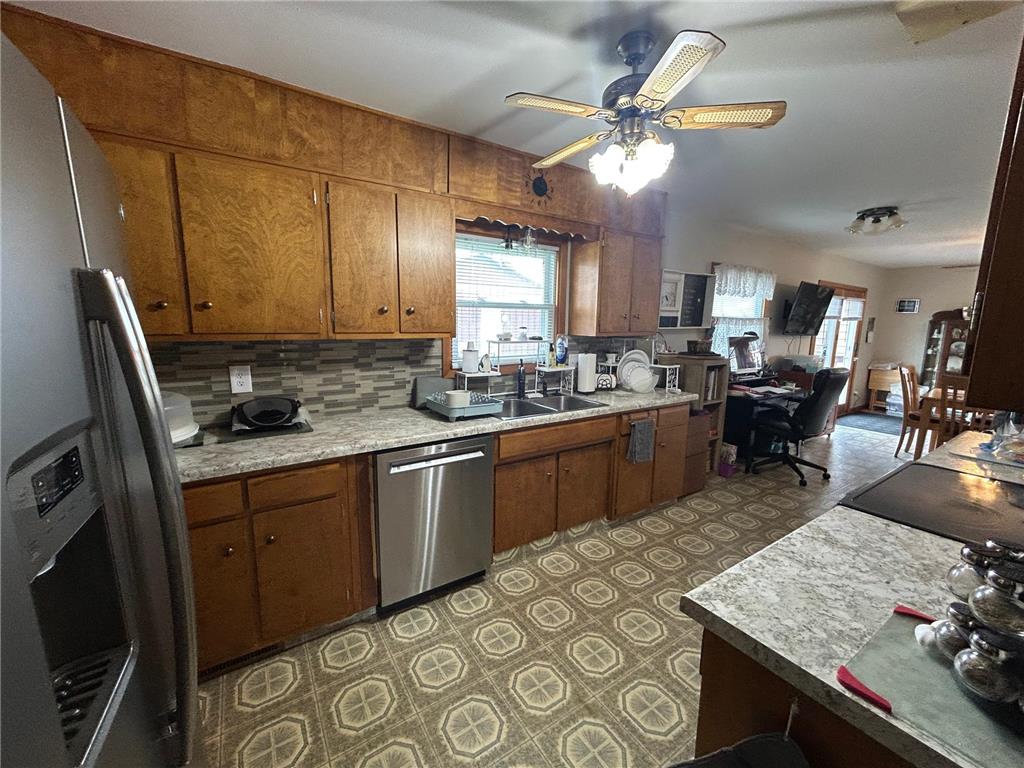 612 Front Avenue Park Rapids MN 56470 7076116 image14
