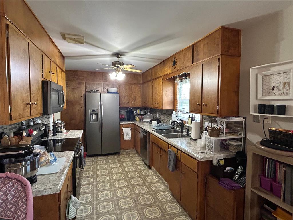612 Front Avenue Park Rapids MN 56470 7076116 image15