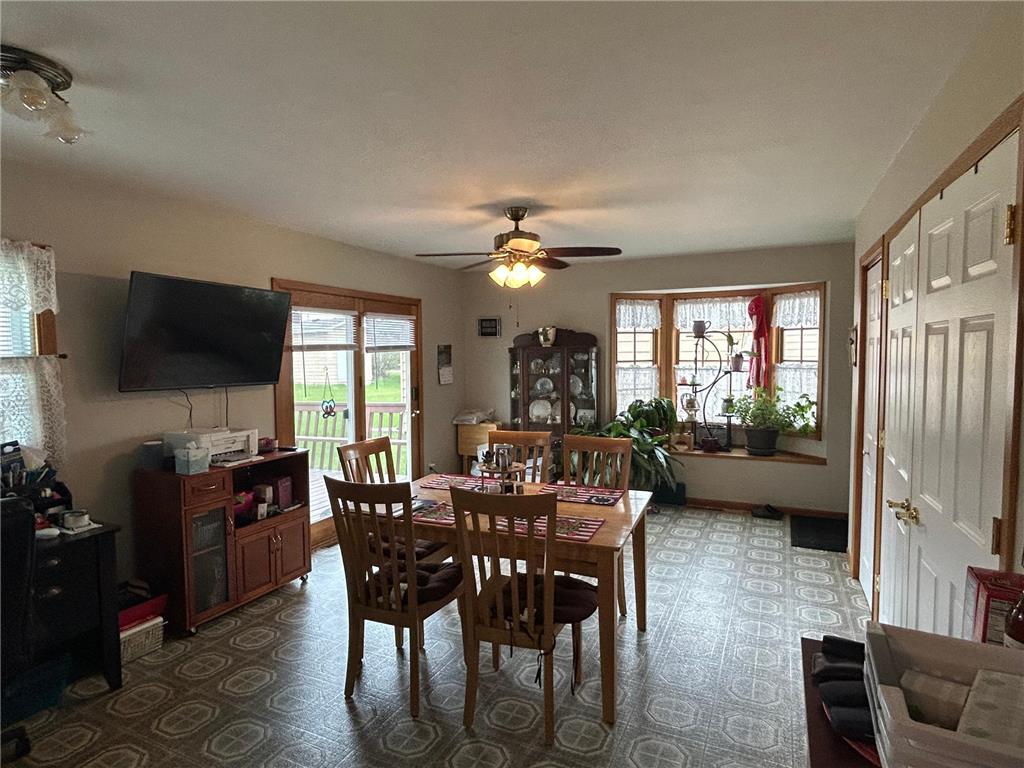 612 Front Avenue Park Rapids MN 56470 7076116 image17