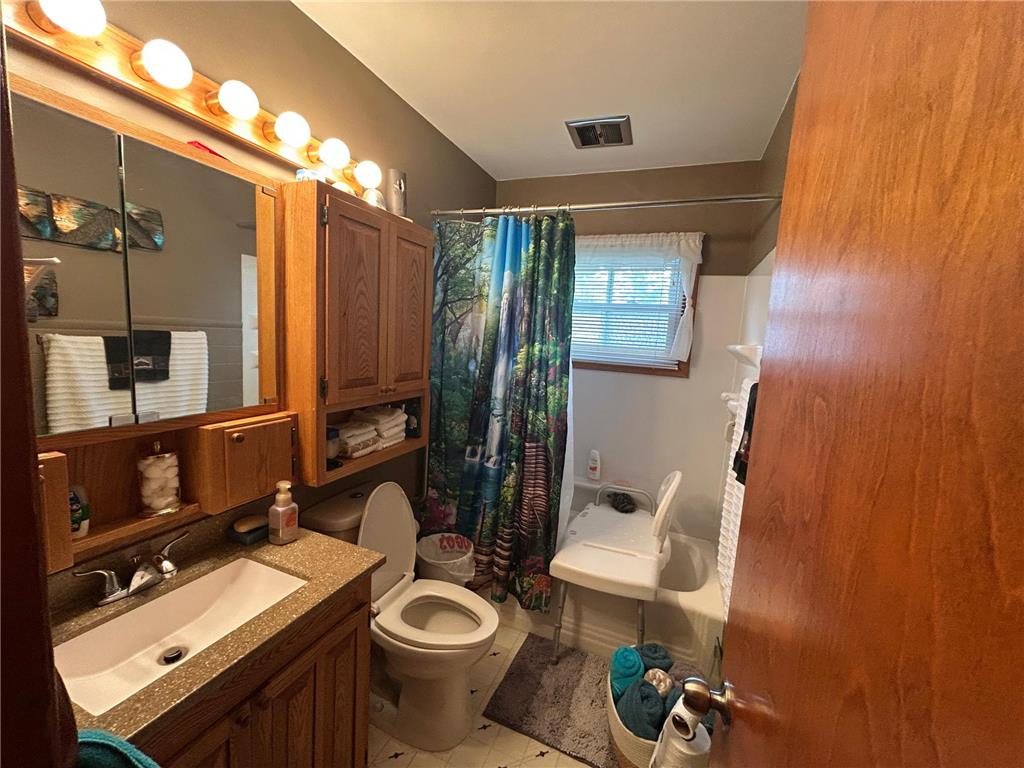 612 Front Avenue Park Rapids MN 56470 7076116 image20