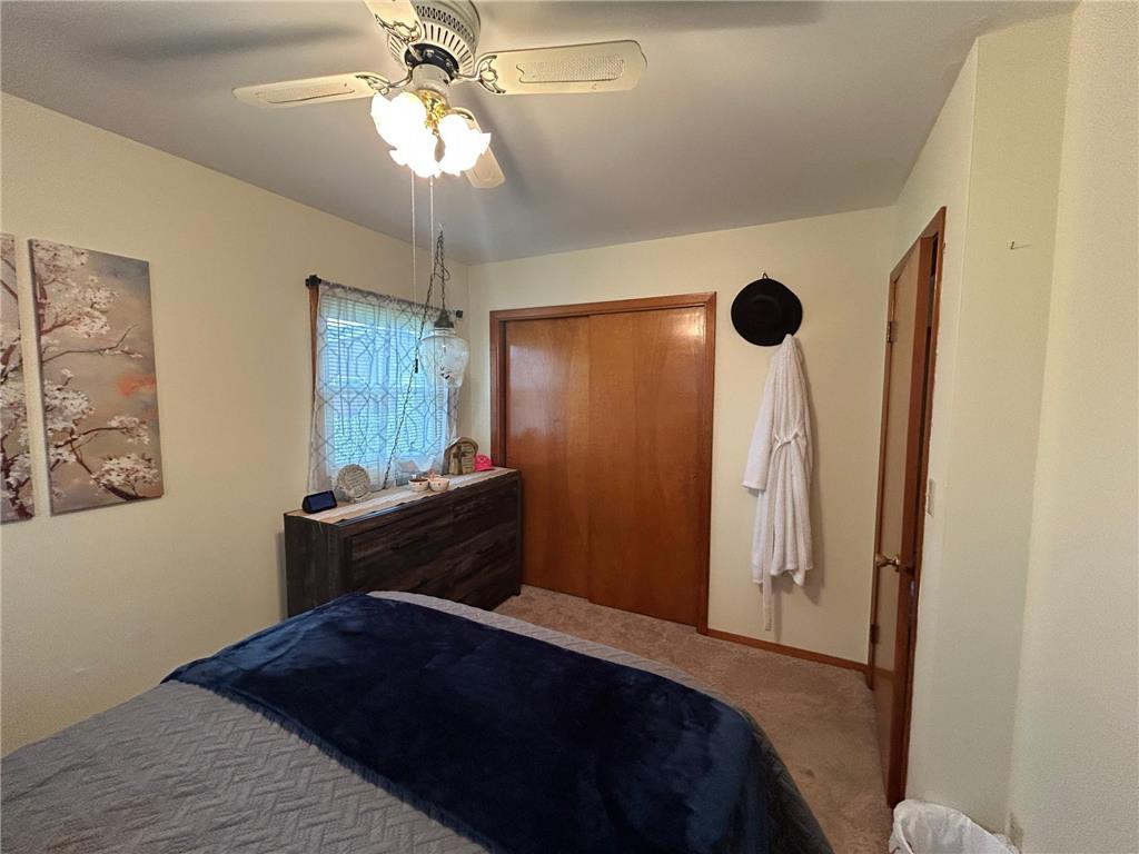 612 Front Avenue Park Rapids MN 56470 7076116 image22