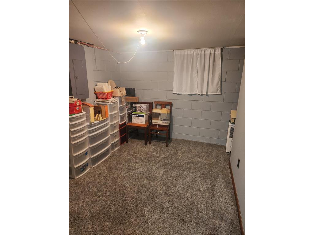 612 Front Avenue Park Rapids MN 56470 7076116 image23