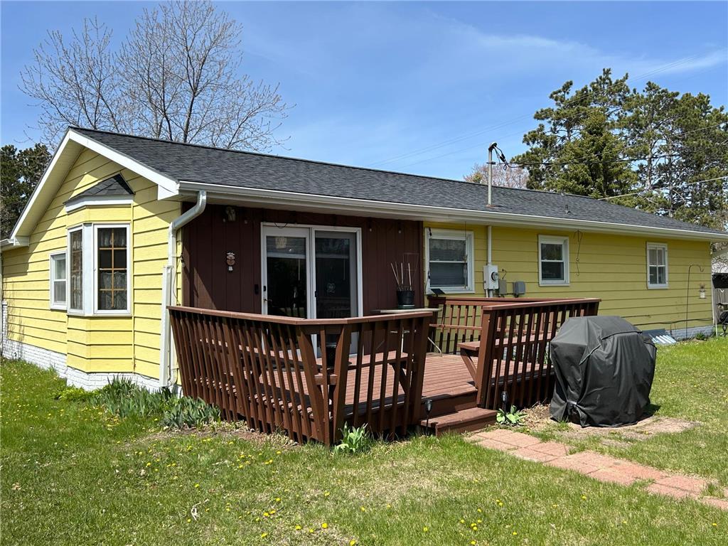 612 Front Avenue Park Rapids MN 56470 7076116 image3