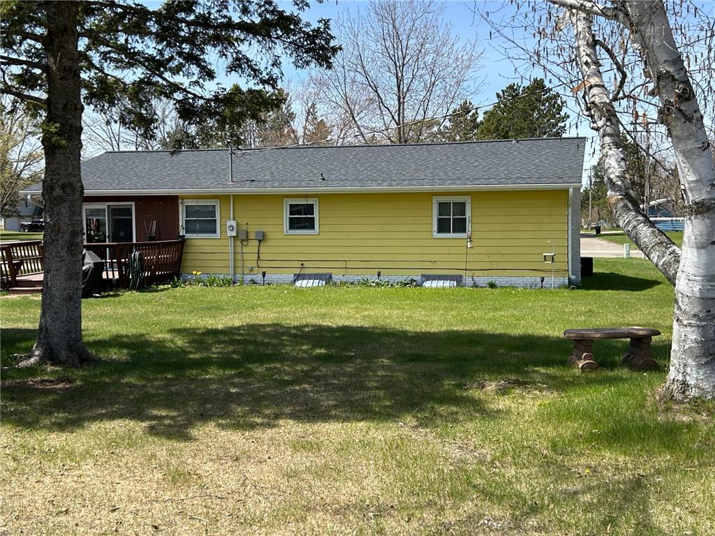 612 Front Avenue Park Rapids MN 56470 7076116 image30