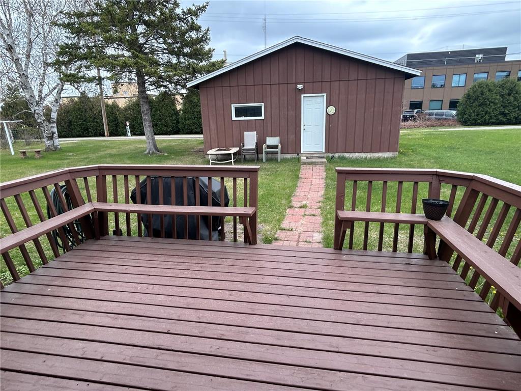 612 Front Avenue Park Rapids MN 56470 7076116 image4