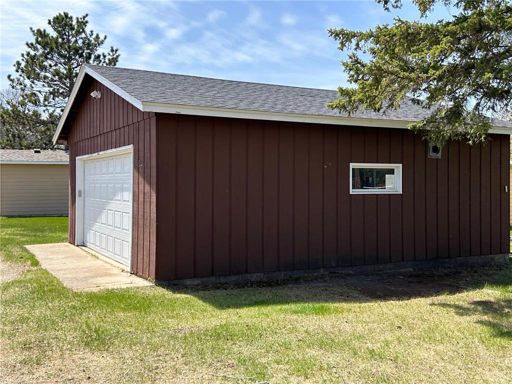612 Front Avenue Park Rapids MN 56470 7076116 image5