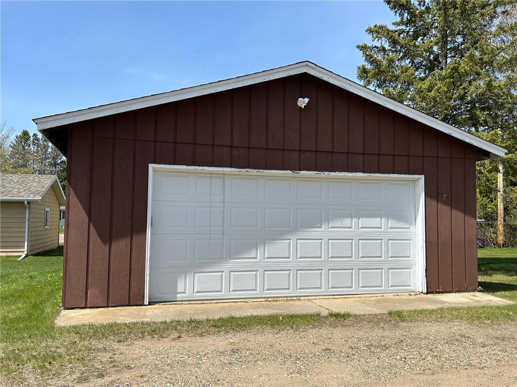 612 Front Avenue Park Rapids MN 56470 7076116 image6