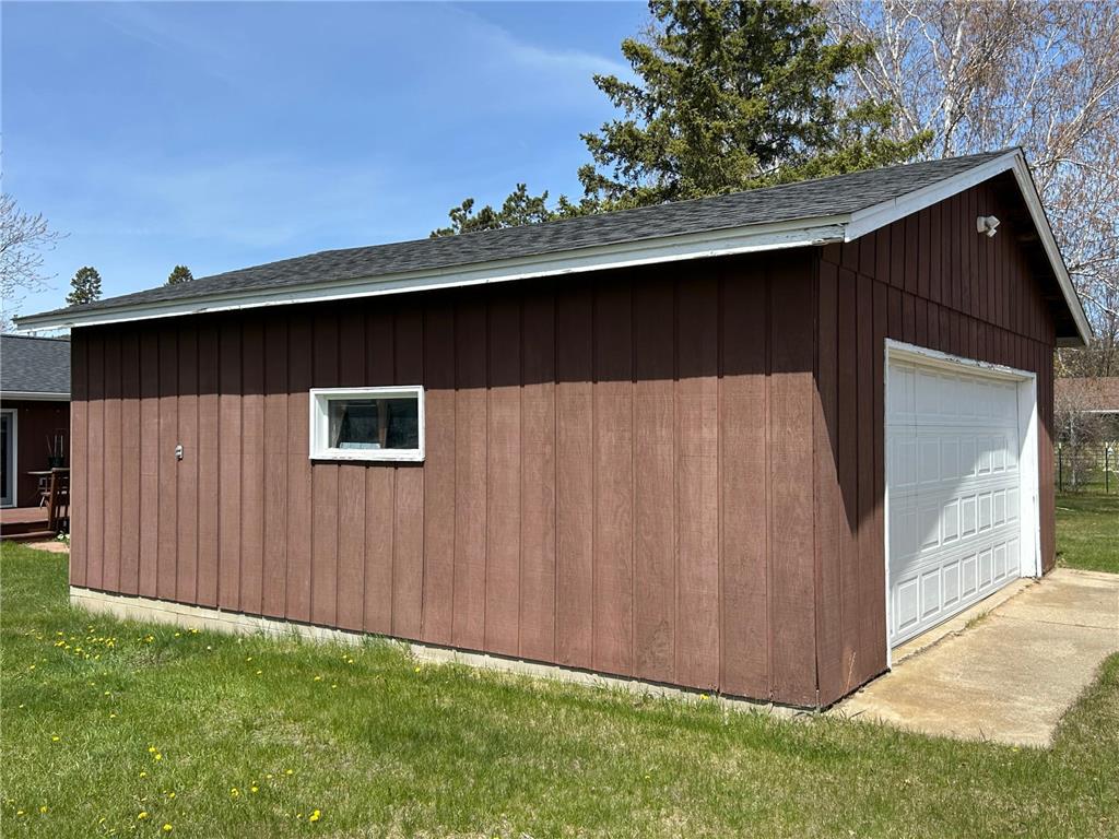 612 Front Avenue Park Rapids MN 56470 7076116 image7