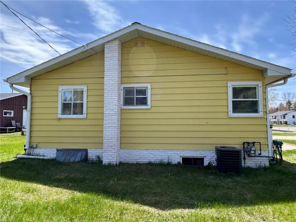 612 Front Avenue Park Rapids MN 56470 7076116 image9