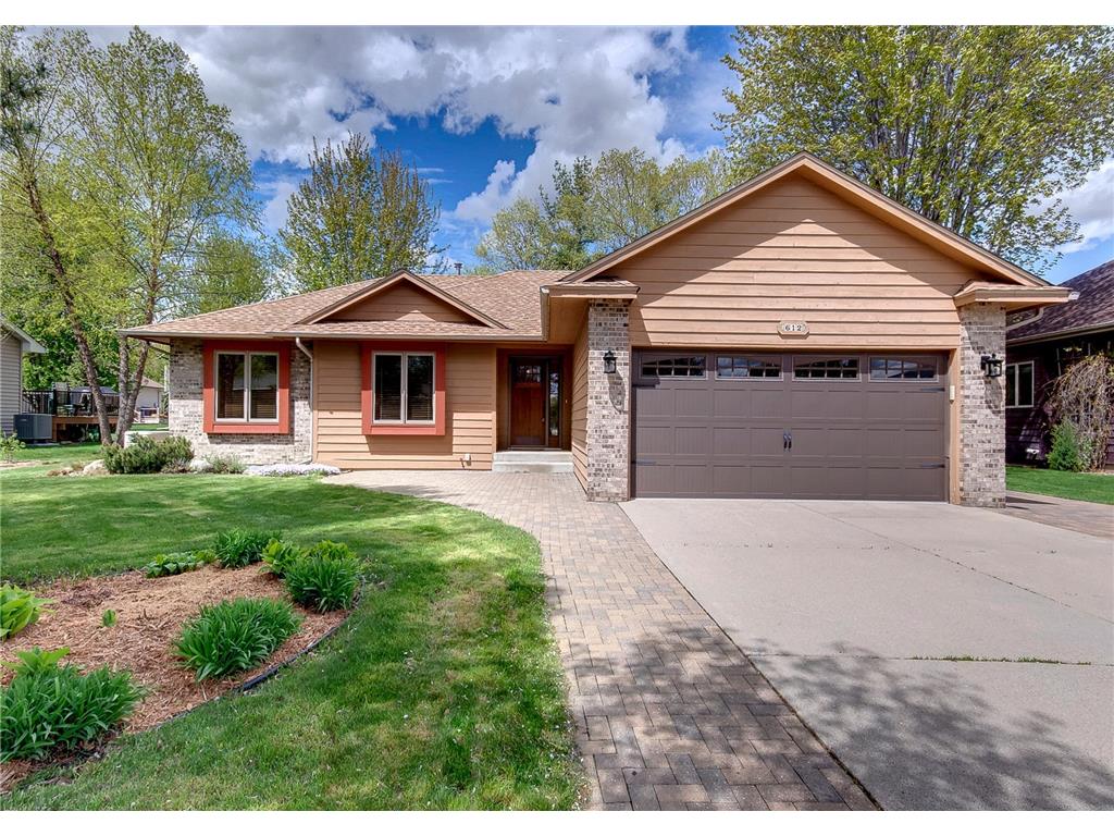 612 Gill Lane Northfield MN 55057 6533230 image1