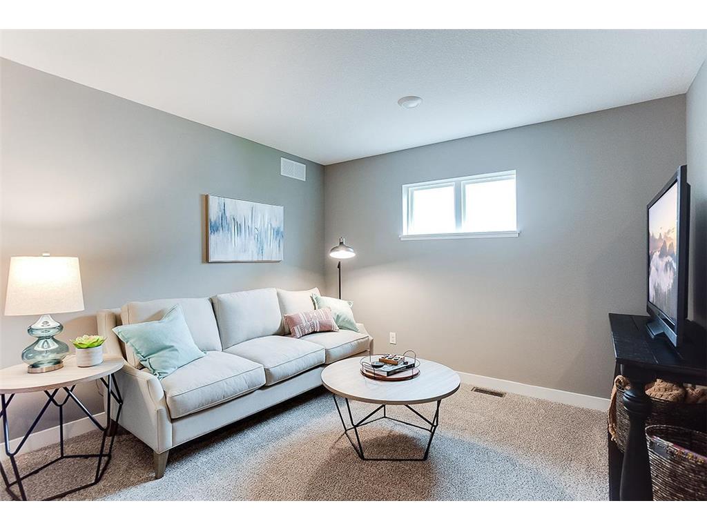 612 Goldenrod Trail Waconia MN 55387 7030921 image13