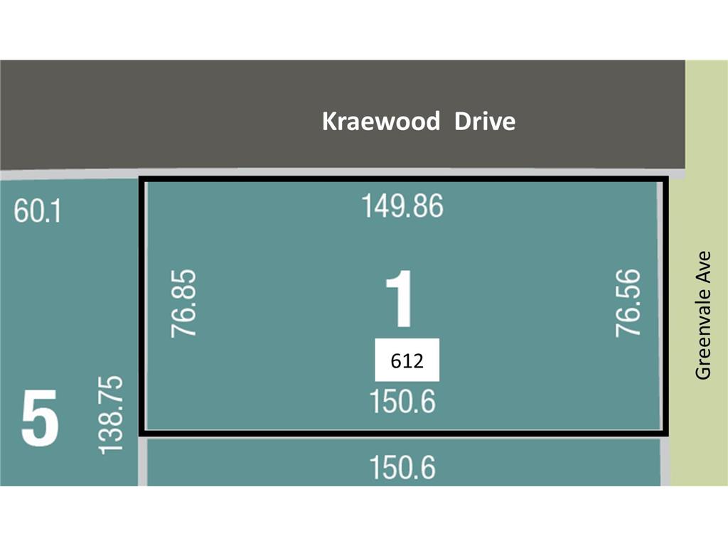 612 Greenvale Avenue Northfield MN 55057 6759280 image1