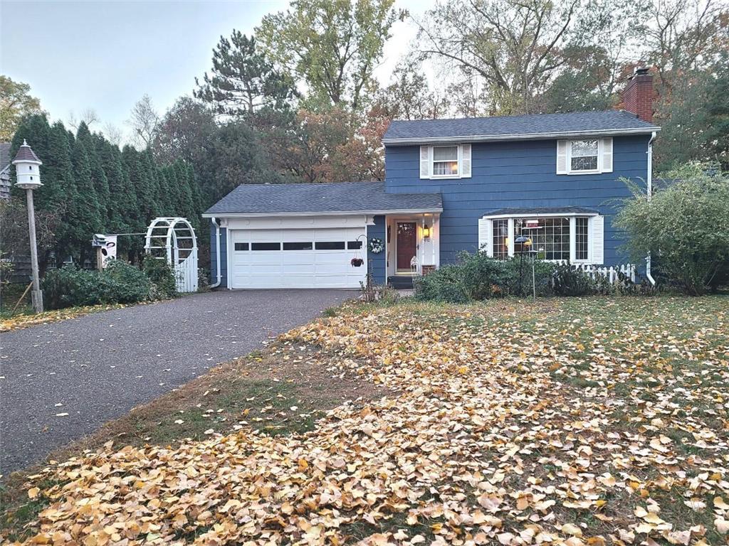 612 Hall Avenue Birchwood MN 55110 - White Bear 6304789 image1