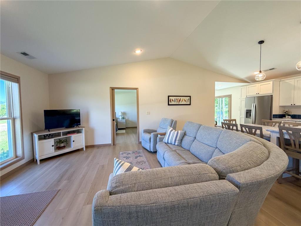 612 Irving Beach Drive SW Bemidji MN 56601 - Irving 7095532 image10