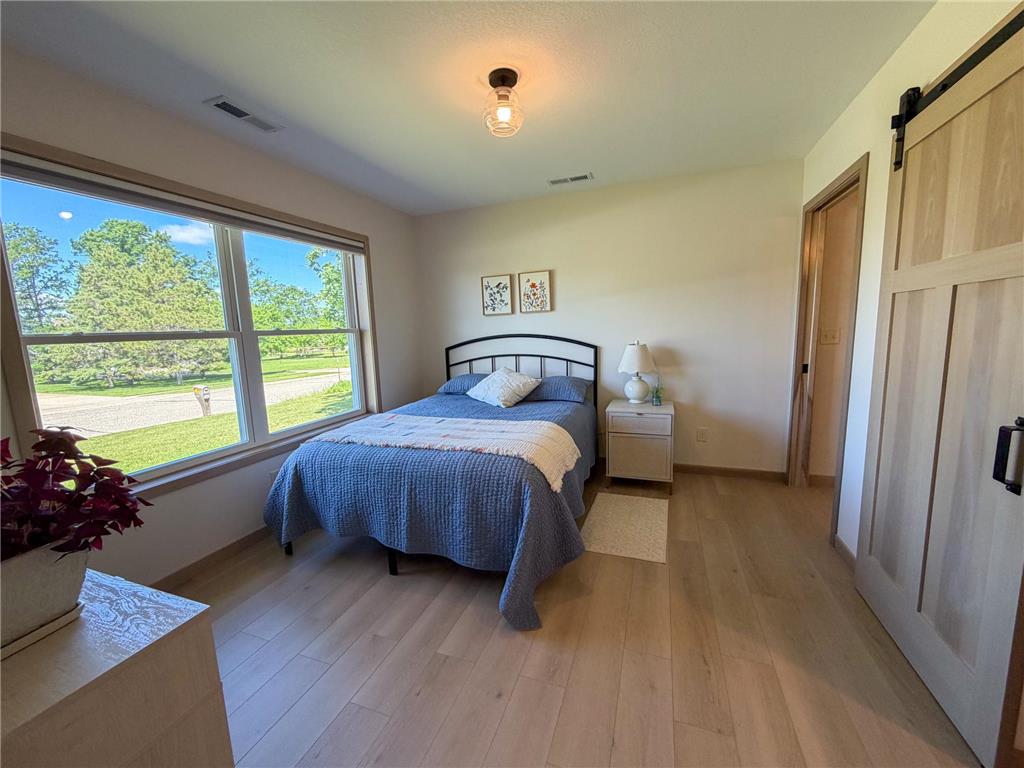 612 Irving Beach Drive SW Bemidji MN 56601 - Irving 7095532 image11