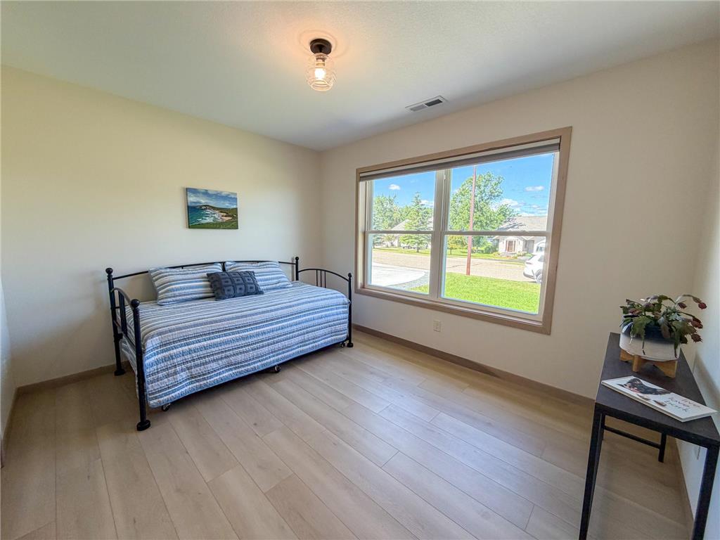 612 Irving Beach Drive SW Bemidji MN 56601 - Irving 7095532 image15