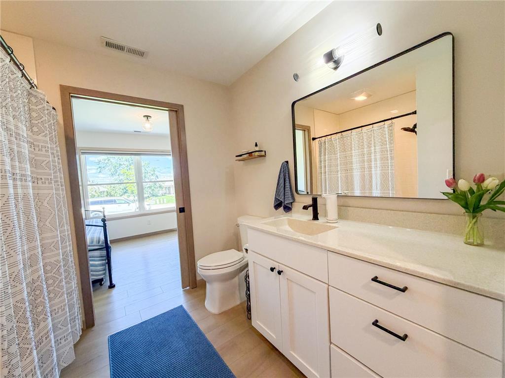 612 Irving Beach Drive SW Bemidji MN 56601 - Irving 7095532 image16