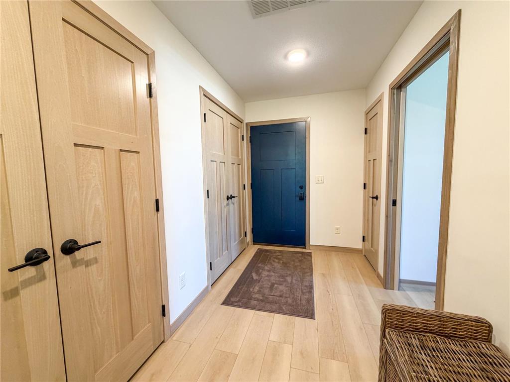 612 Irving Beach Drive SW Bemidji MN 56601 - Irving 7095532 image18