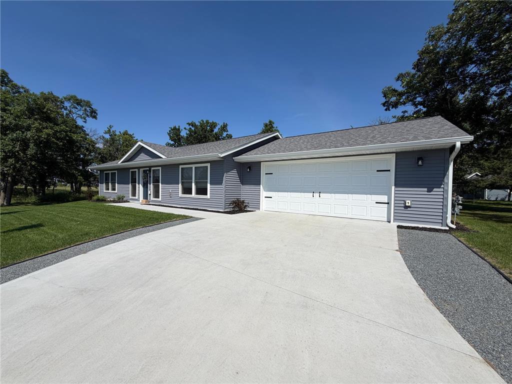 612 Irving Beach Drive SW Bemidji MN 56601 - Irving 7095532 image2