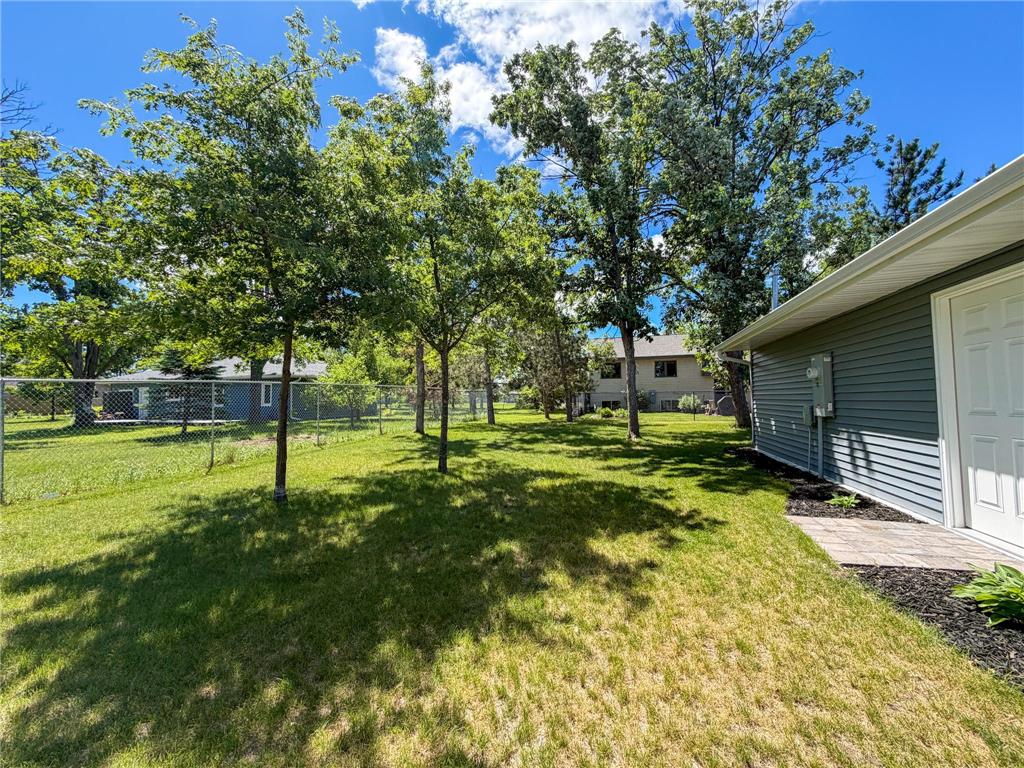 612 Irving Beach Drive SW Bemidji MN 56601 - Irving 7095532 image21