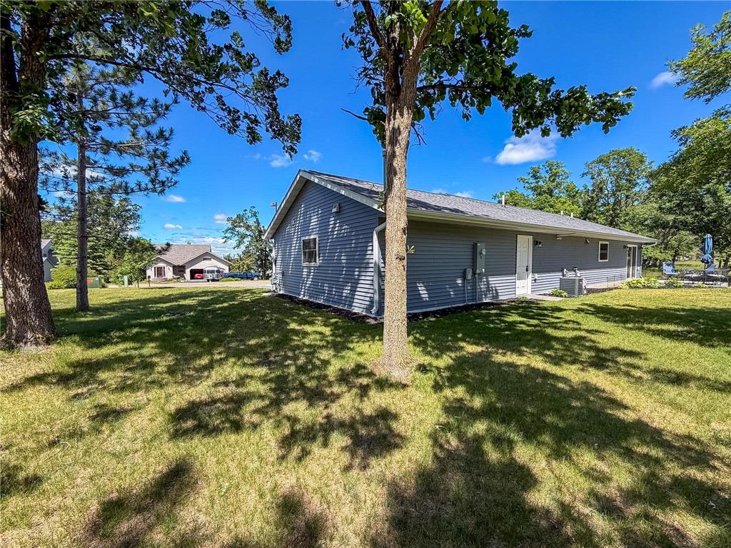 612 Irving Beach Drive SW Bemidji MN 56601 - Irving 7095532 image22