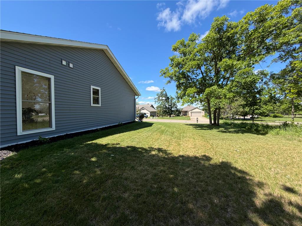 612 Irving Beach Drive SW Bemidji MN 56601 - Irving 7095532 image23