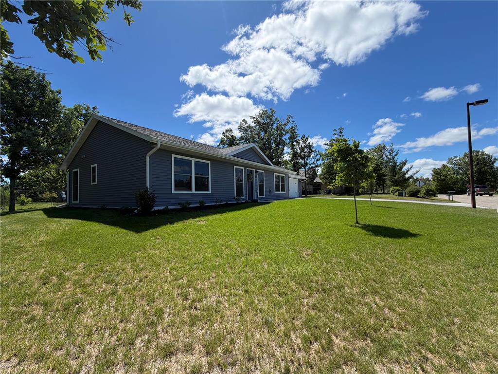 612 Irving Beach Drive SW Bemidji MN 56601 - Irving 7095532 image24