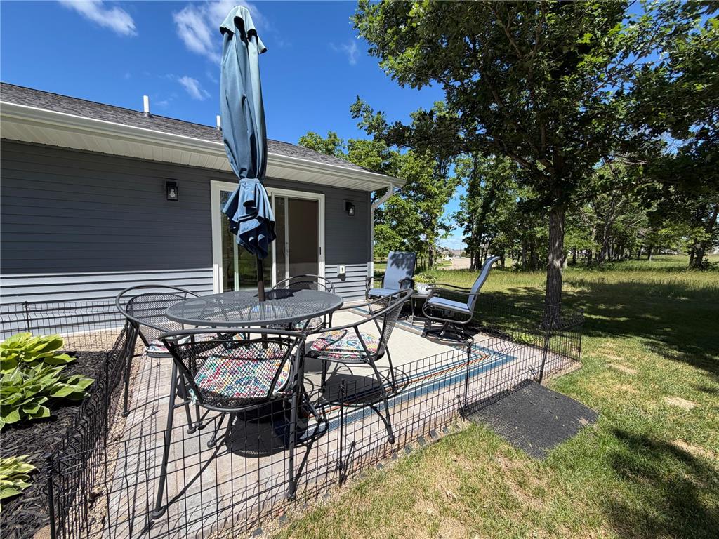 612 Irving Beach Drive SW Bemidji MN 56601 - Irving 7095532 image25