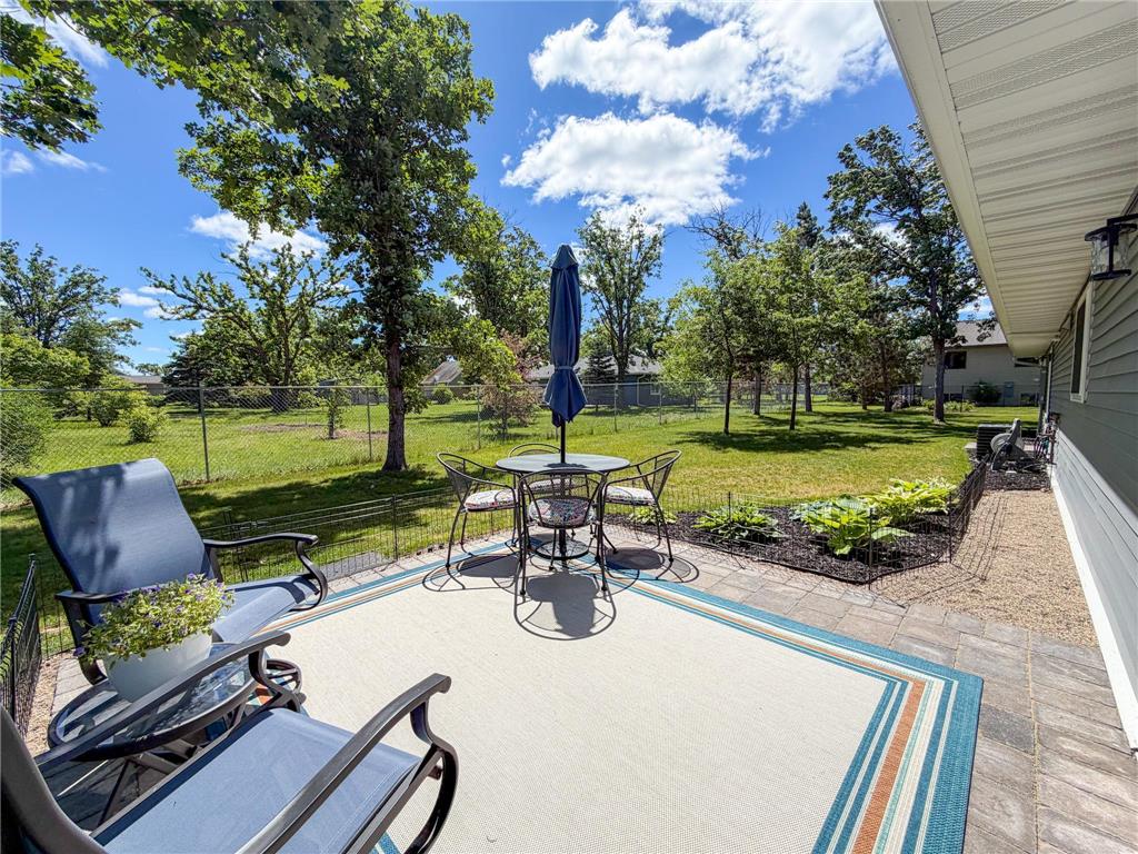 612 Irving Beach Drive SW Bemidji MN 56601 - Irving 7095532 image26