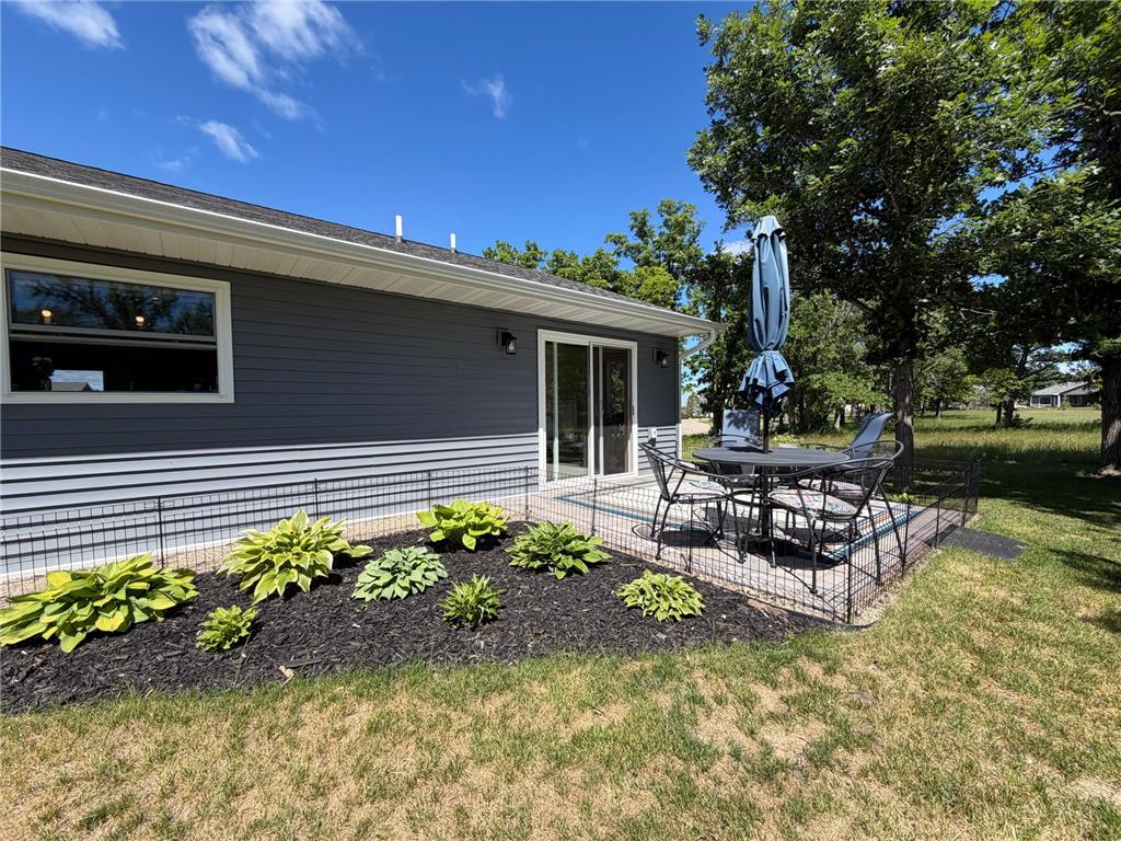 612 Irving Beach Drive SW Bemidji MN 56601 - Irving 7095532 image27