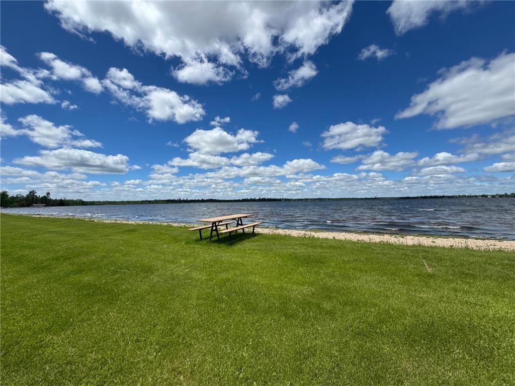 612 Irving Beach Drive SW Bemidji MN 56601 - Irving 7095532 image28