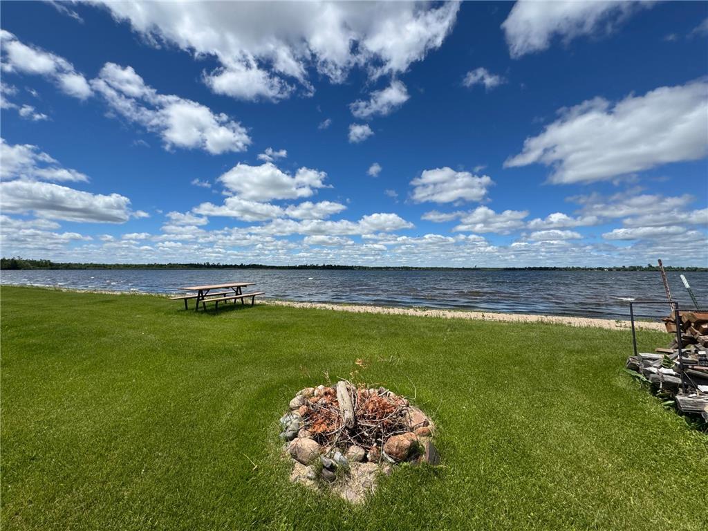 612 Irving Beach Drive SW Bemidji MN 56601 - Irving 7095532 image29