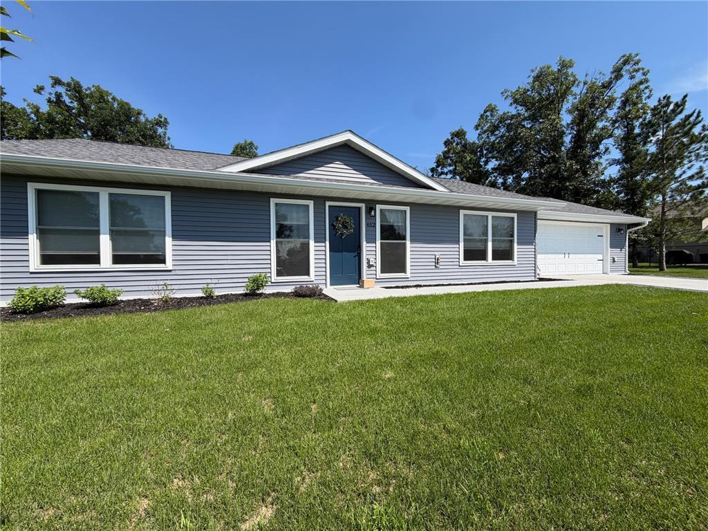 612 Irving Beach Drive SW Bemidji MN 56601 - Irving 7095532 image3