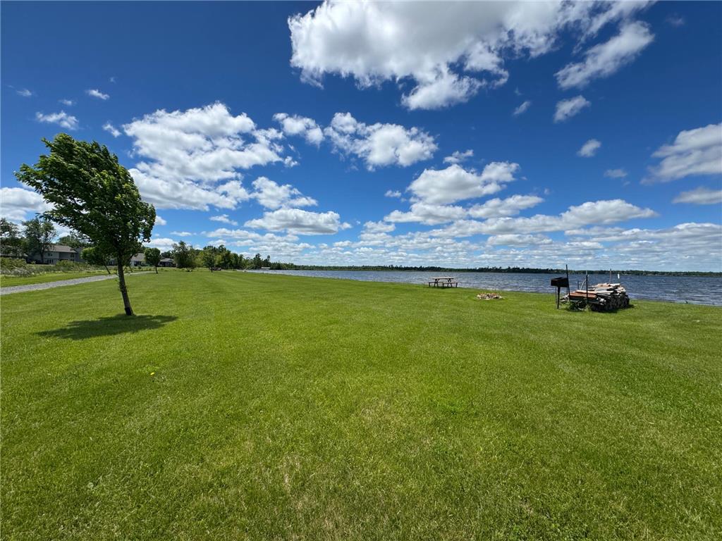 612 Irving Beach Drive SW Bemidji MN 56601 - Irving 7095532 image30