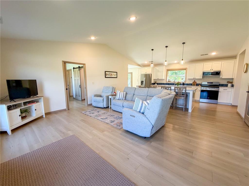 612 Irving Beach Drive SW Bemidji MN 56601 - Irving 7095532 image8