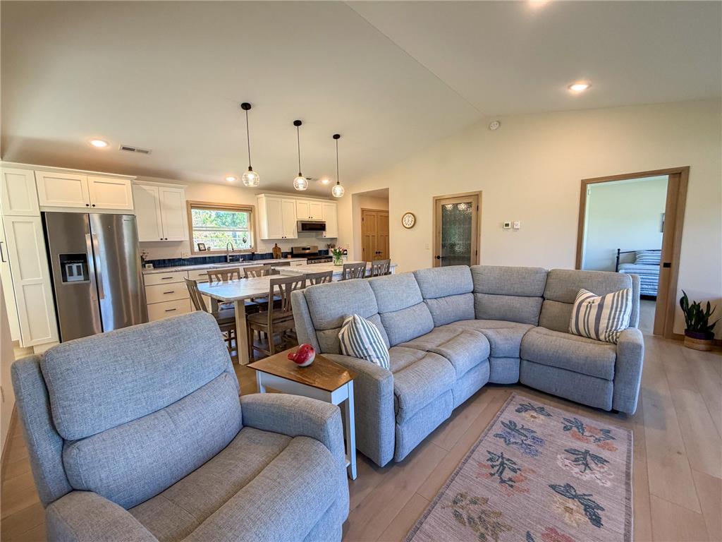 612 Irving Beach Drive SW Bemidji MN 56601 - Irving 7095532 image9
