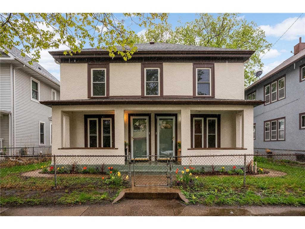 612 Jefferson Street NE Minneapolis MN 55413 7069373 image1