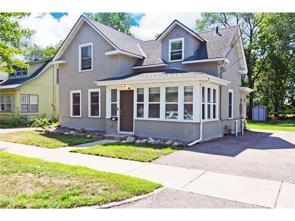 612 Johnson Street Anoka MN 55303 6415570 image1