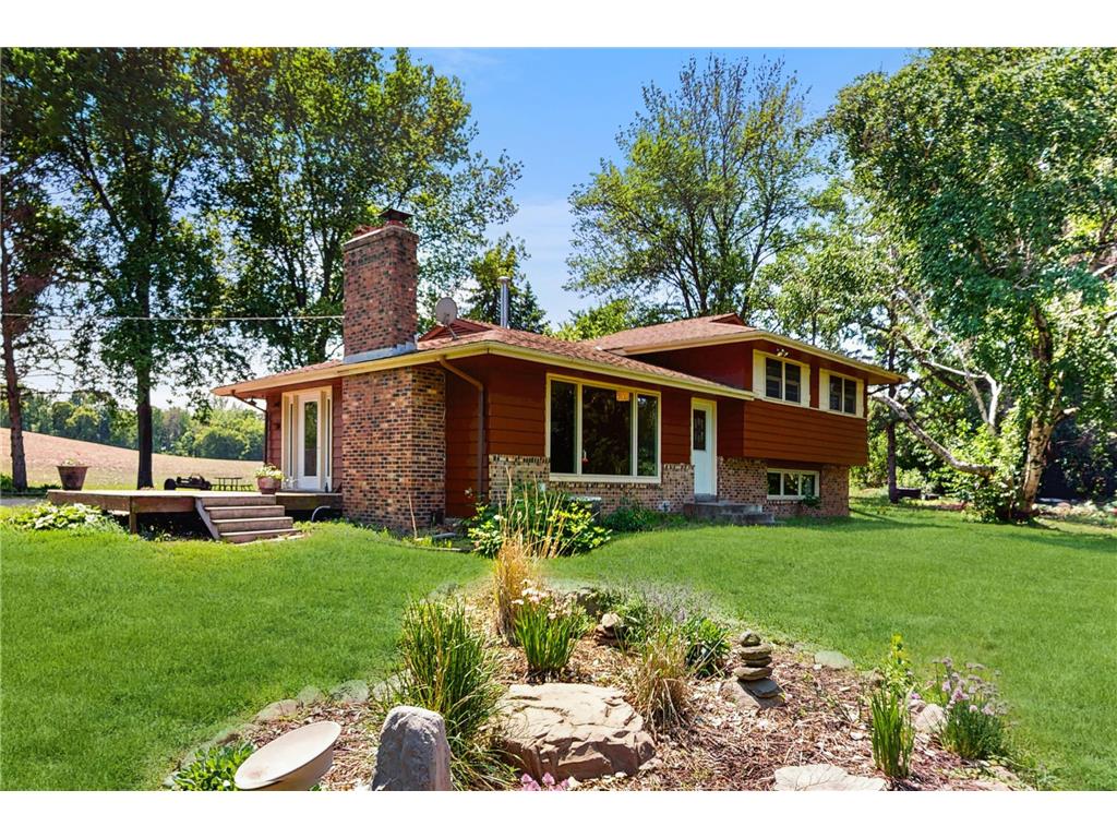 612 Kipp Drive Jordan MN 55352 6694438 image1