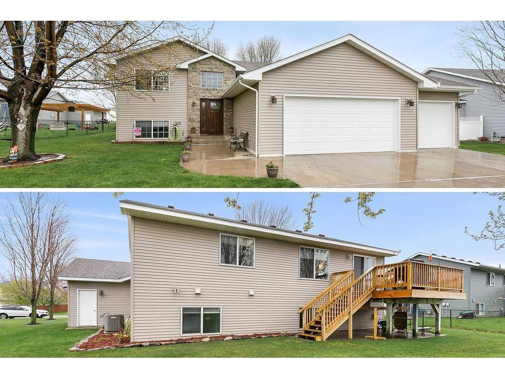 612 Lake Anna Drive Avon MN 56310 6526096 image1