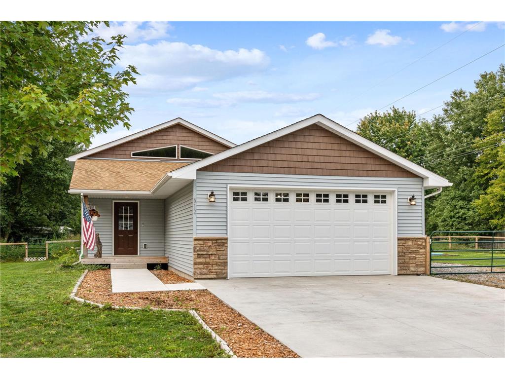 612 Lark Drive Maple Lake MN 55358 6421215 image1
