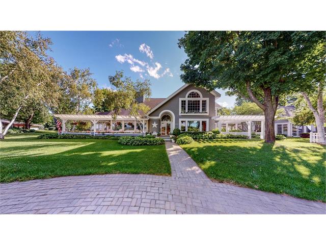 Wabasha Mn Real Estate And Homes For Sale Edina Realty